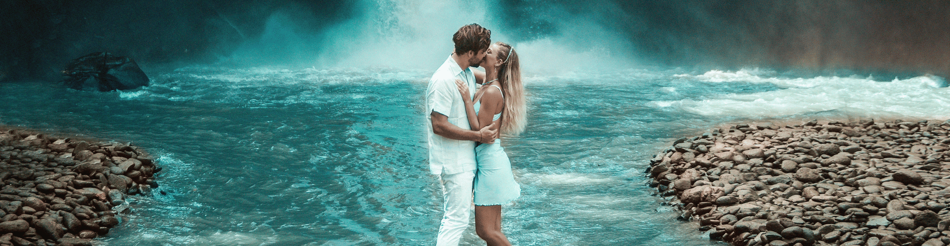 Bali Honeymoon Package